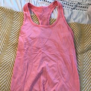 Lulu lemon swiftly tech